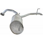 BOSAL BS 278-585 – Hledejceny.cz