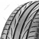 Semperit Speed-Life 205/65 R15 94V