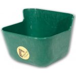 Žlab OK PLAST pro hříbata a skot 7 l – Hledejceny.cz