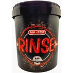 MA-FRA Kbelík kulatý s víkem 20 l – oplachování | Zboží Auto