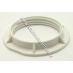 1900-161 Kroužek upevňovací pro objímky E27 – Sleviste.cz