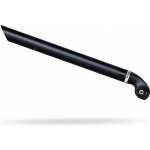 PRO Dropper Koryak – Zboží Dáma