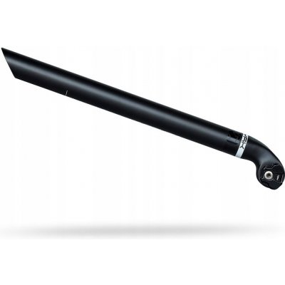 PRO Dropper Koryak – Zboží Dáma