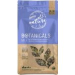 Bunny All Nature Botanicals Mini Mix Ibišek a Petrželka 150 g – Hledejceny.cz