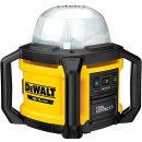 DeWALT DCL074