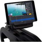 Virtufit Water Resistance Row 1000 – Sleviste.cz