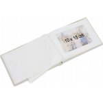 Fotoalbum Hama Fine Art 9x13, 10x15, 13x18, 15x21 – Zboží Živě
