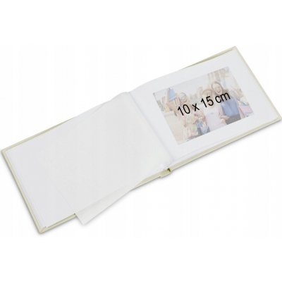 Fotoalbum Hama Fine Art 9x13, 10x15, 13x18, 15x21 – Zboží Živě