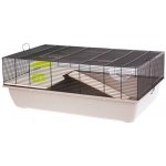 Inter Zoo Mouse 80 x 30 x 47 cm – Hledejceny.cz