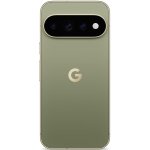 Google Pixel 11 Pro 12GB/256GB Olive – Hledejceny.cz