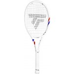 Tecnifibre T-Fight 300 2025 – Zboží Dáma
