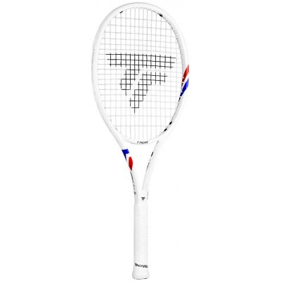 Tecnifibre T-Fight 300 2025 – Zboží Dáma