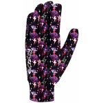 Crazy Idea Touch glove – Hledejceny.cz