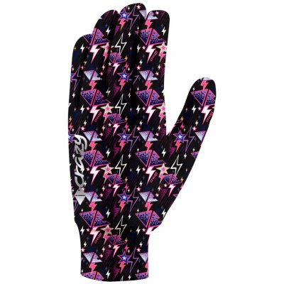 Crazy Idea Touch glove – Hledejceny.cz
