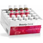 Sanct Bernhard Beauty-Drink s kolagenem a kyselinou hyaluronovou 30 x 20 ml – Hledejceny.cz