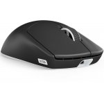 Dark Project Nexus Ultra Wireless Gaming Mouse DPP_NexusUltra_BW – Zboží Živě