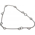 WINDEROSA (VERTEX) těsnění víka alternátoru HONDA CRF450L 19-20, CRF450R 17-26, CRF450RWE 19-26, CRF450RX 17-26, CRF450X 19-26 – Hledejceny.cz