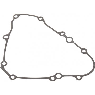 WINDEROSA (VERTEX) těsnění víka alternátoru HONDA CRF450L 19-20, CRF450R 17-26, CRF450RWE 19-26, CRF450RX 17-26, CRF450X 19-26 – Hledejceny.cz