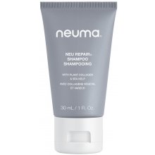 Neuma Neu Repair Shampoo 15-036 30 ml