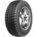 Wanli S1015 175/70 R14 88T