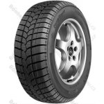 Wanli S1015 175/70 R14 88T – Zbozi.Blesk.cz