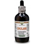 Hawaii Pharm Dulse 120 ml – Hledejceny.cz
