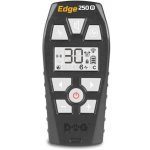 Dogtrace d-control Edge 250R ovladač k výcvikovému obojku nabíjecí – Hledejceny.cz