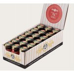 Dida boža Fíkový džem mini 30g – Zboží Dáma