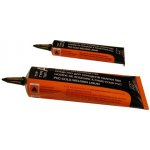 WERNER Müller Tuba A Chemický svár 44g – Zboží Mobilmania