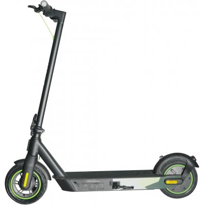 City Boss RS600 – Zboží Mobilmania