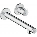 Axor 45113000 – Hledejceny.cz