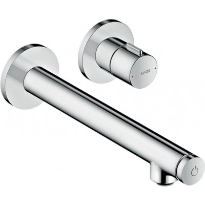 Axor 45113000 – Hledejceny.cz