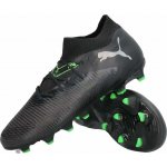 Puma FUTURE 8 PRO FG/AG Jr 108142-02 – Sleviste.cz