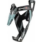Elite Custom Race Plus – Sleviste.cz