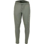 Westin Tepláky Energy Midlayer Trousers – Sleviste.cz