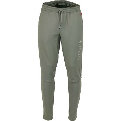 Westin Tepláky Energy Midlayer Trousers – Sleviste.cz