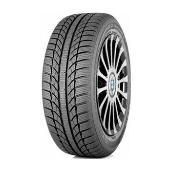 GT Radial Champiro WinterPro 165/70 R14 81T