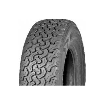 Pneumatiky Linglong Radial R620 215/65 R16 98H