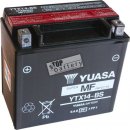 Yuasa YTX14H-BS