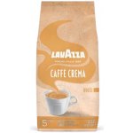 Lavazza Crema Dolce 1 kg – Zbozi.Blesk.cz