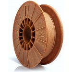 Rosa 3d PLA 1,75 mm 500 g hnědý – Zboží Živě