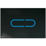 Alcadrain Night Light-1 – Zboží Dáma