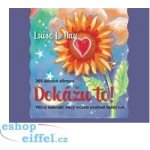 Dokážu to! – Hledejceny.cz