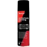 Tectyl Underbody Coating Bronze 500 ml – Sleviste.cz