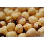 Country Life Lískové ořechy Bio 100 g – Zboží Dáma