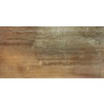 Rako WAKVK519 1,44m² – Sleviste.cz