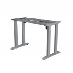 Liftor Rock 18328 šedá – Zbozi.Blesk.cz