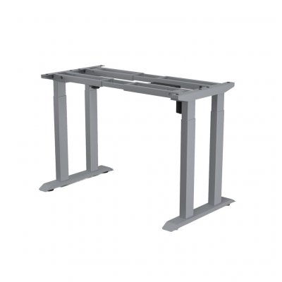 Liftor Rock 18328 šedá – Zbozi.Blesk.cz