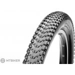 Maxxis Ikon 26x2,20 – Hledejceny.cz