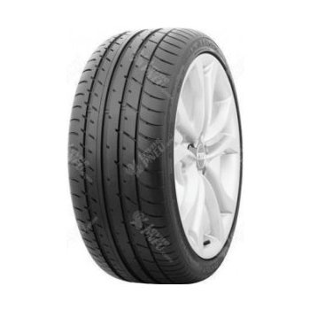 Membat Flake 185/60 R15 84H